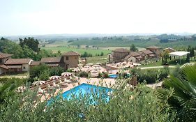 Ariotto Village